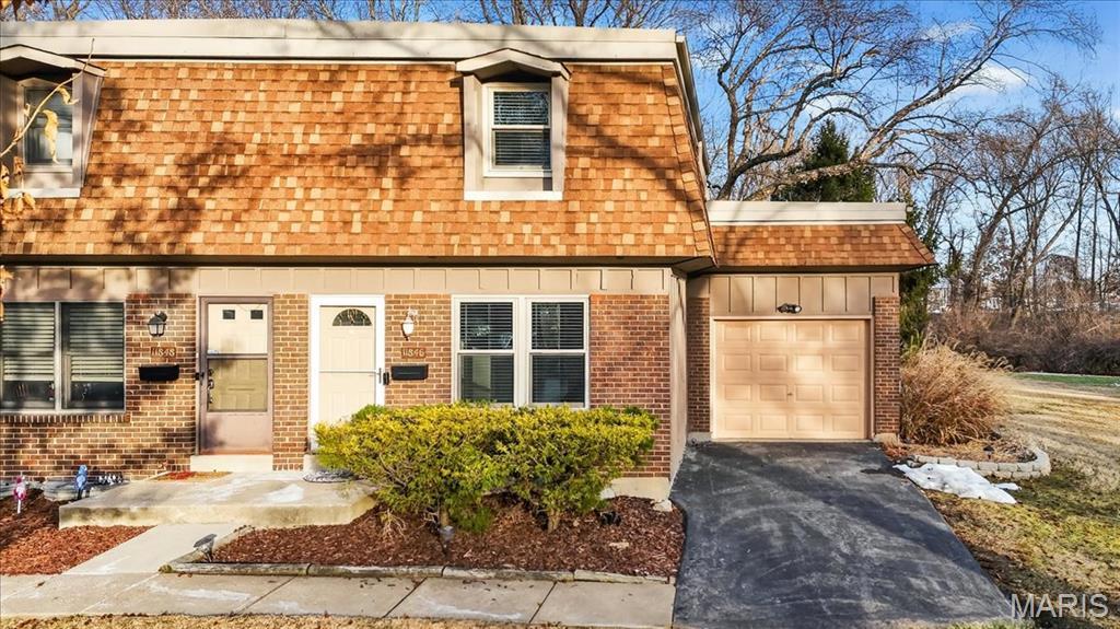 MLS #MIS26005823 image #0