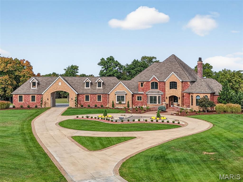 MLS #MIS26005841 image #0