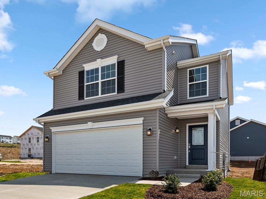 MLS #MIS26005842 image #0