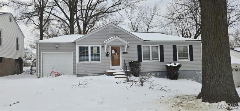 MLS #MIS26005858 image #0