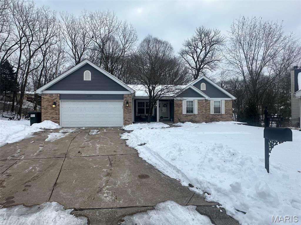 MLS #MIS26005862 image #0