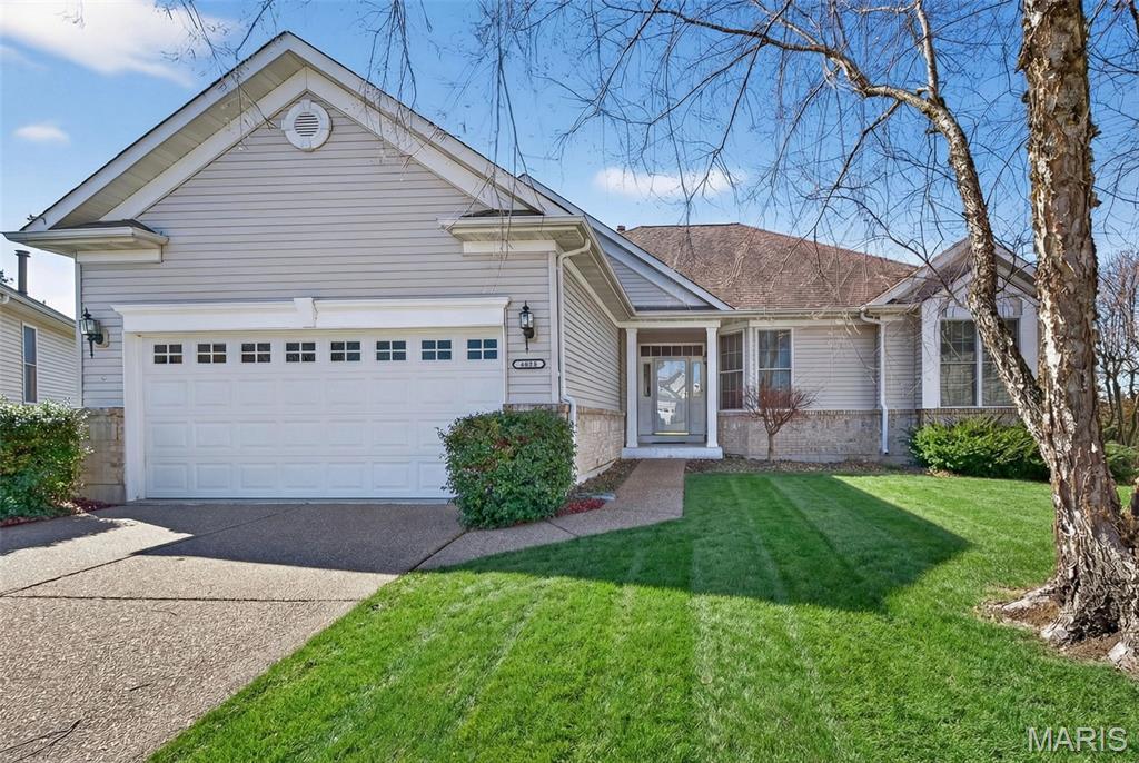 MLS #MIS26005865 image #0