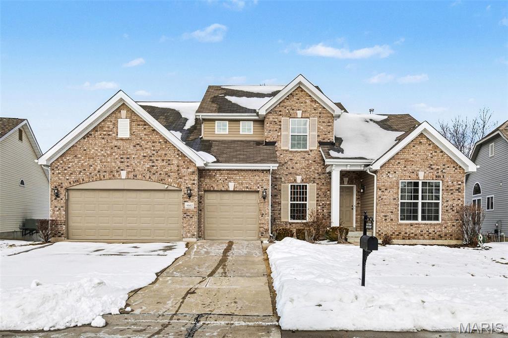 MLS #MIS26005872 image #0