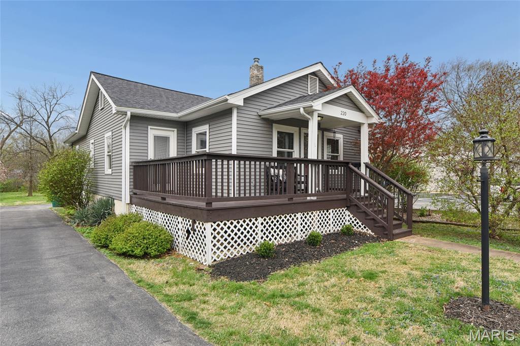 MLS #MIS26005877 image #0