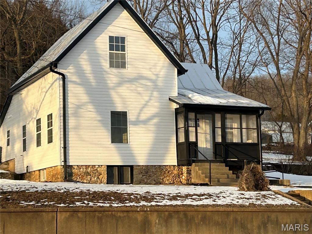 MLS #MIS26005883 image #0