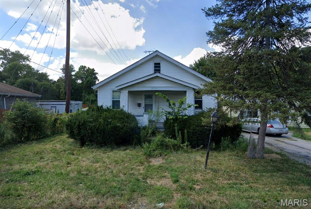 MLS #MIS26005895 image #0