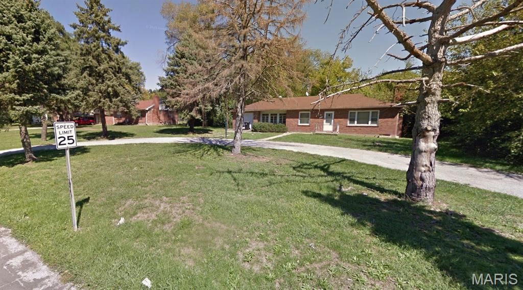 MLS #MIS26005904 image #0