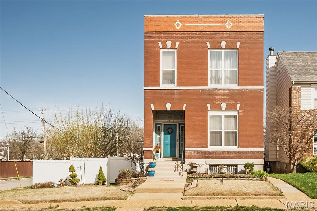 MLS #MIS26005911 image #0