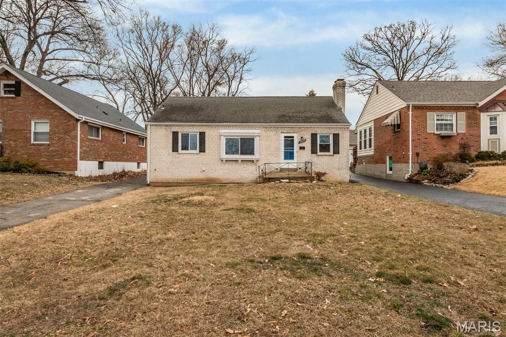 MLS #MIS26005915 image #0