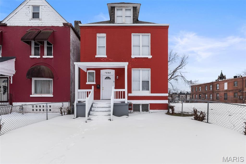 MLS #MIS26005927 image #0