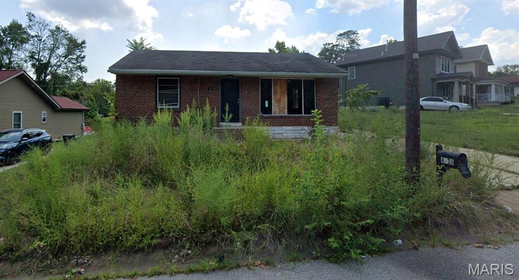 MLS #MIS26005949 image #0