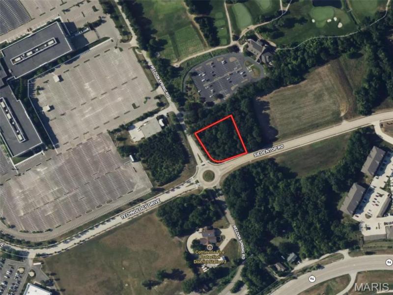 MLS #MIS26005959 image #0