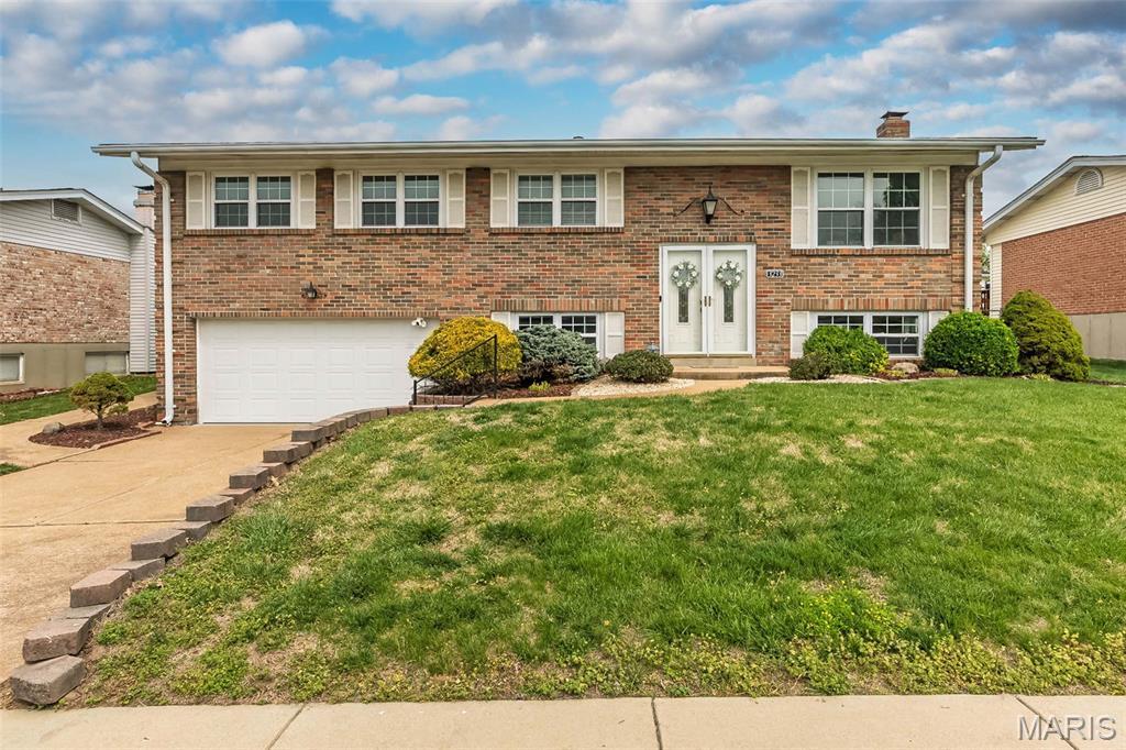 MLS #MIS26005962 image #0