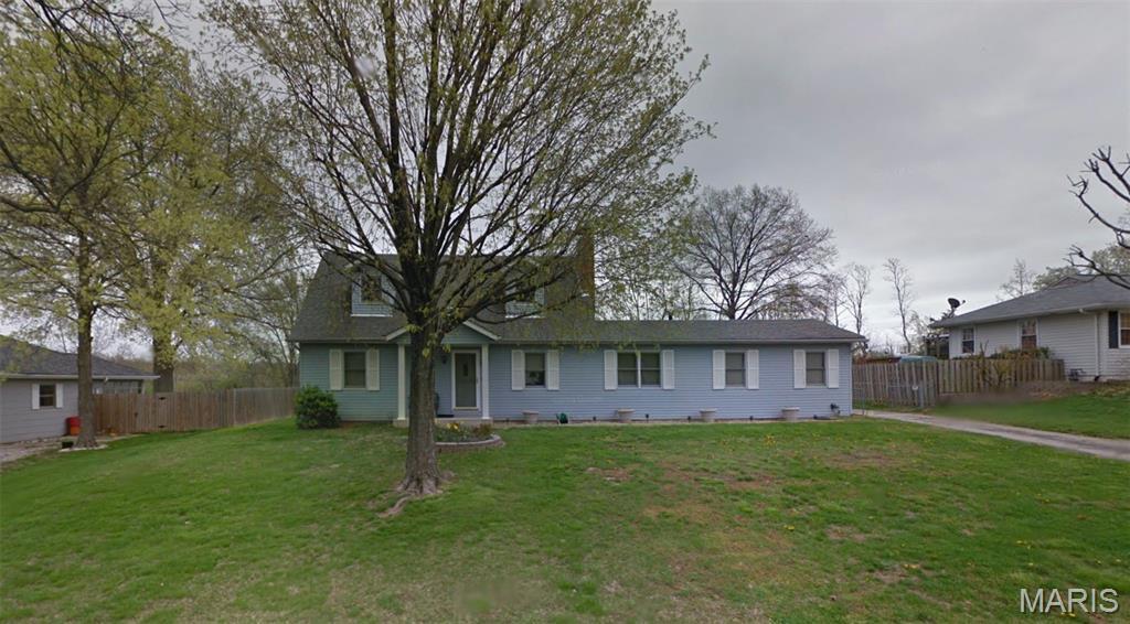 MLS #MIS26006007 image #0