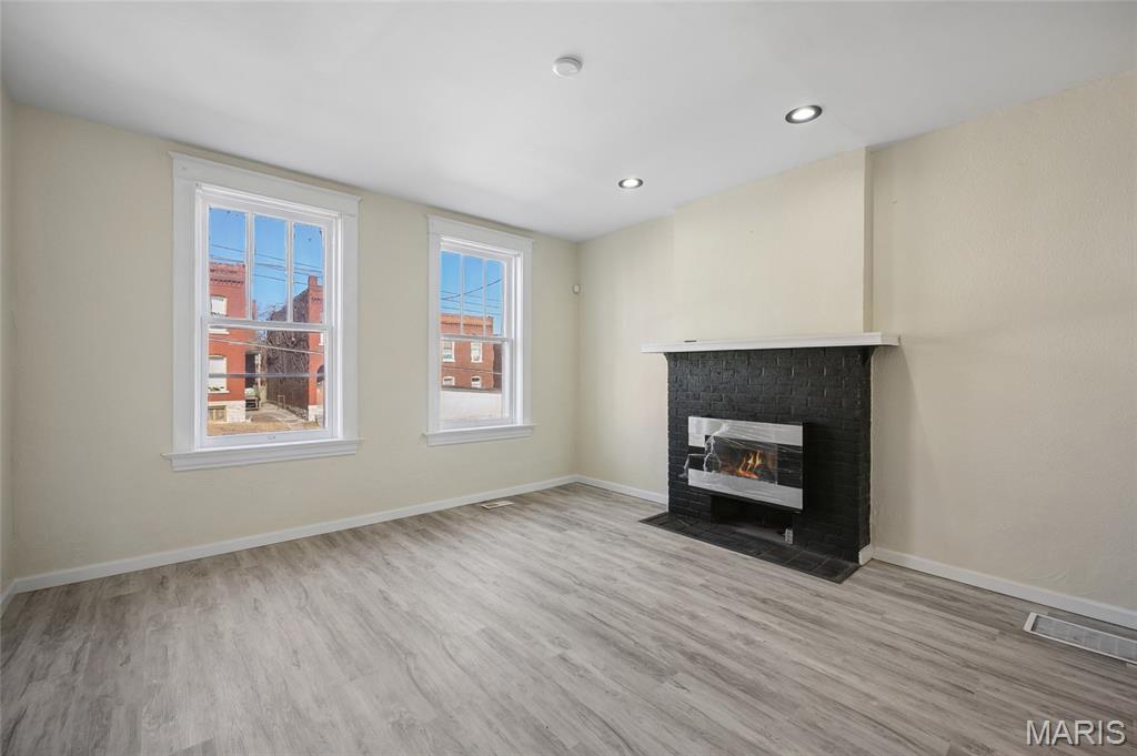 MLS #MIS26006015 image #0