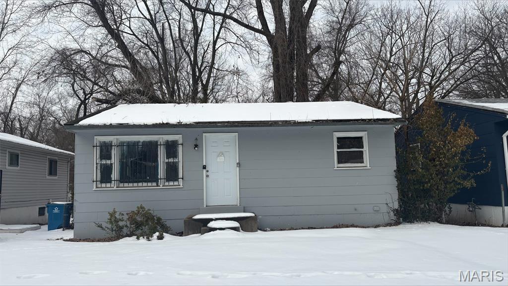 MLS #MIS26006018 image #0