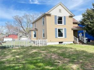 MLS #MIS26006041 image #0