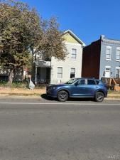 MLS #MIS26006049 image #0