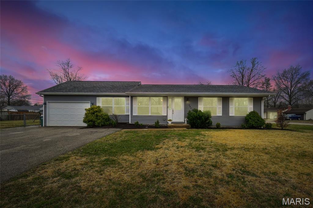 MLS #MIS26006052 image #0