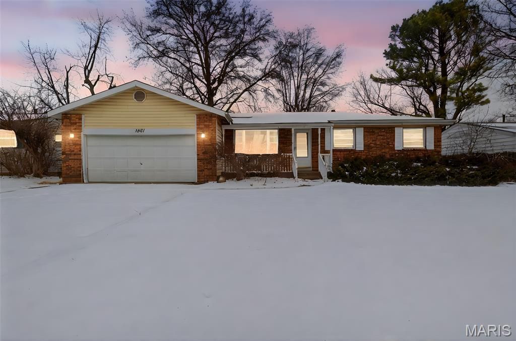 MLS #MIS26006107 image #0