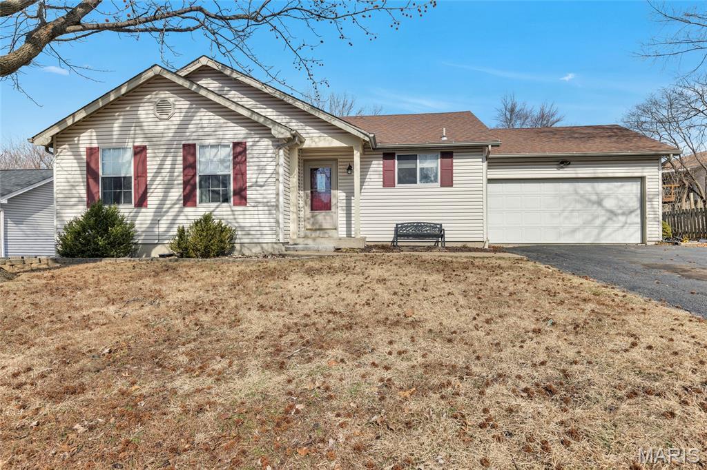 MLS #MIS26006149 image #0