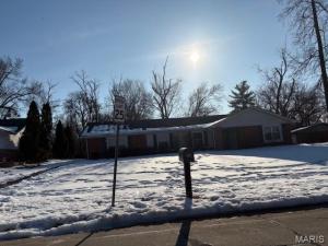 MLS #MIS26006152 image #0