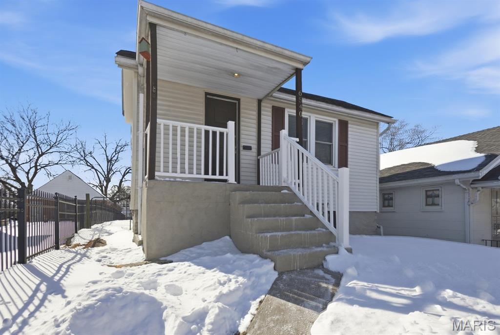 MLS #MIS26006154 image #0