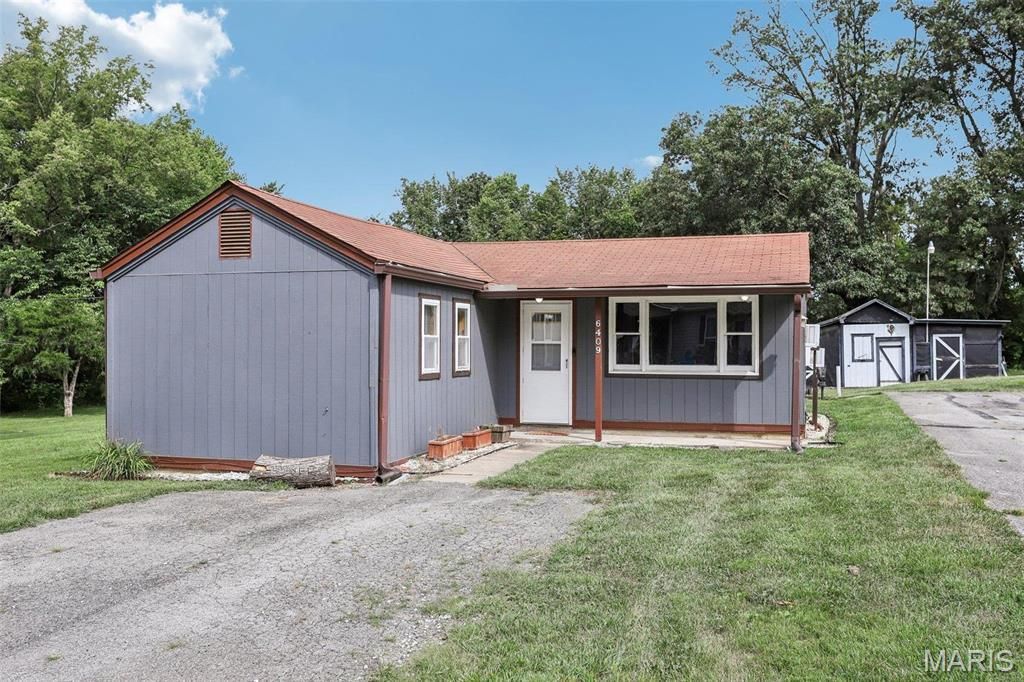 MLS #MIS26006157 image #0