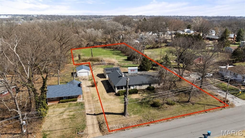 MLS #MIS26006185 image #0