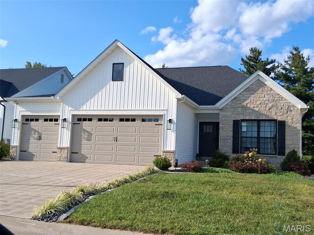 MLS #MIS26006229 image #0