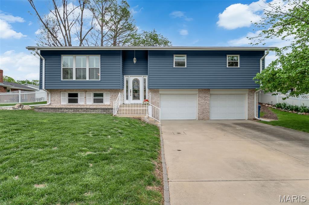 MLS #MIS26006230 image #0