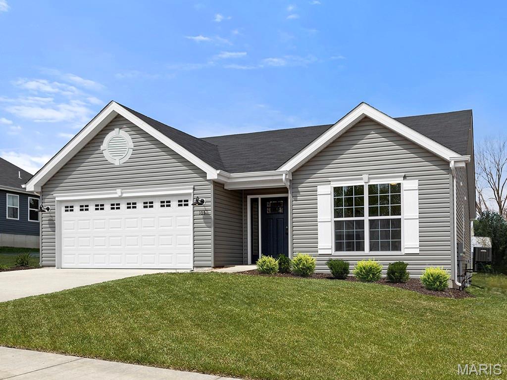 MLS #MIS26006270 image #0