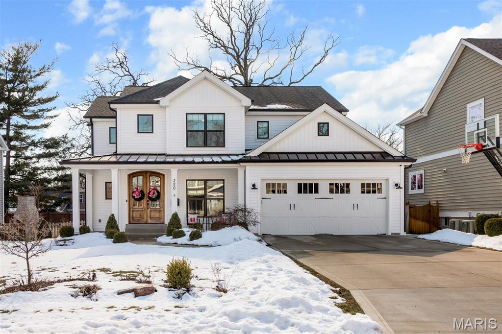 MLS #MIS26006274 image #0