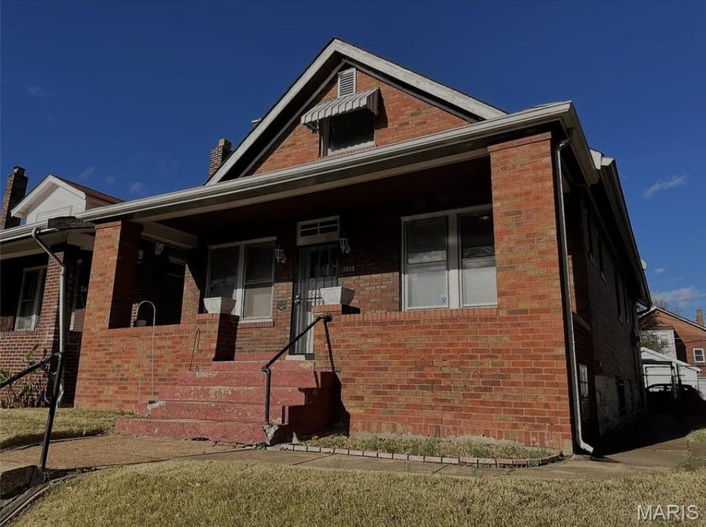 MLS #MIS26006282 image #0