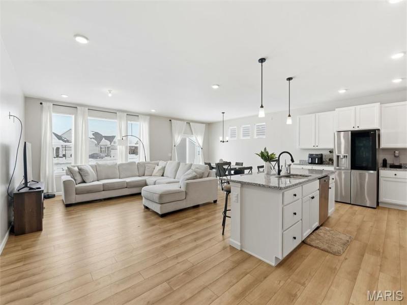 MLS #MIS26006324 image #0