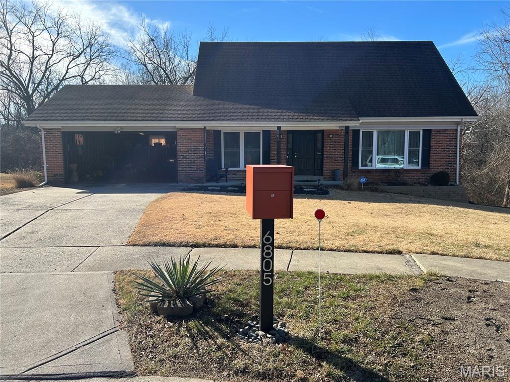 MLS #MIS26006368 image #0