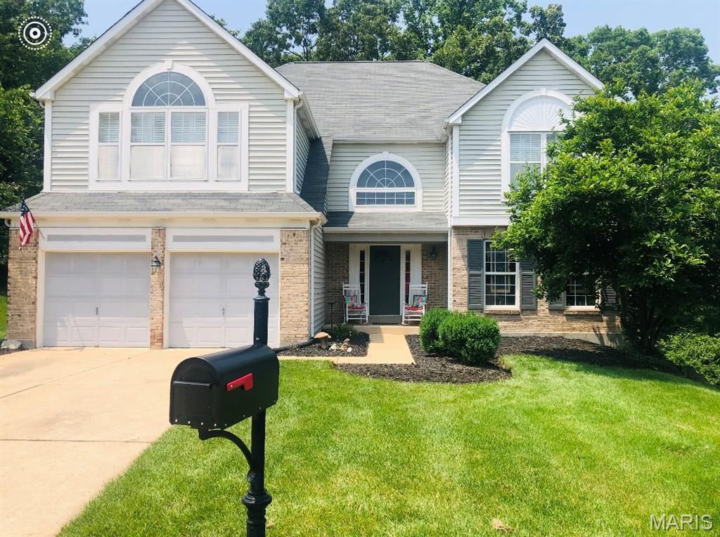 MLS #MIS26006384 image #0