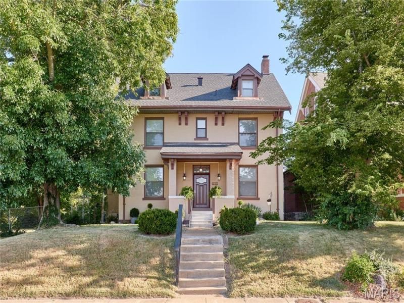 MLS #MIS26006418 image #0