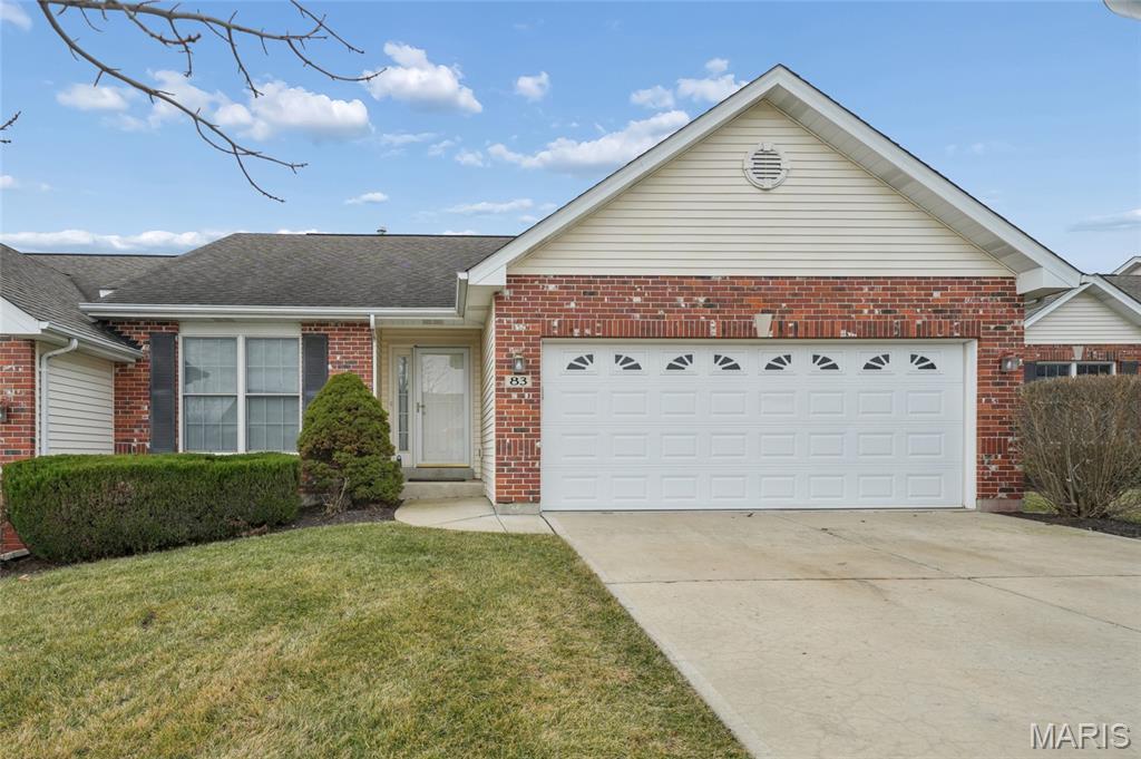 MLS #MIS26006454 image #0