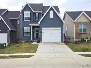 MLS #MIS26006477 image #0