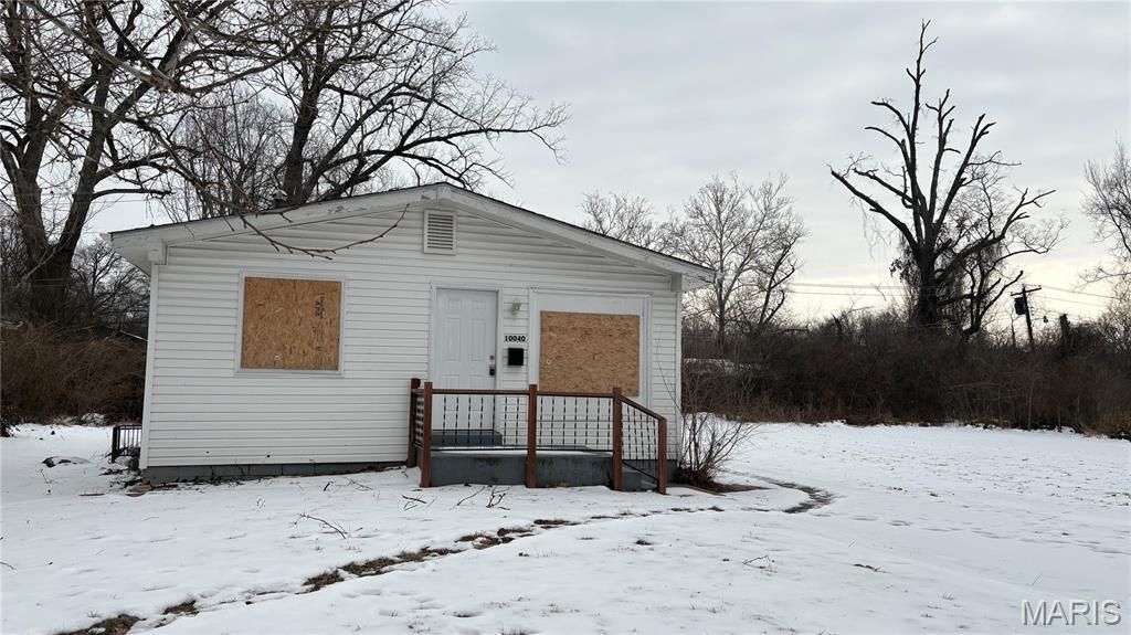 MLS #MIS26006480 image #0