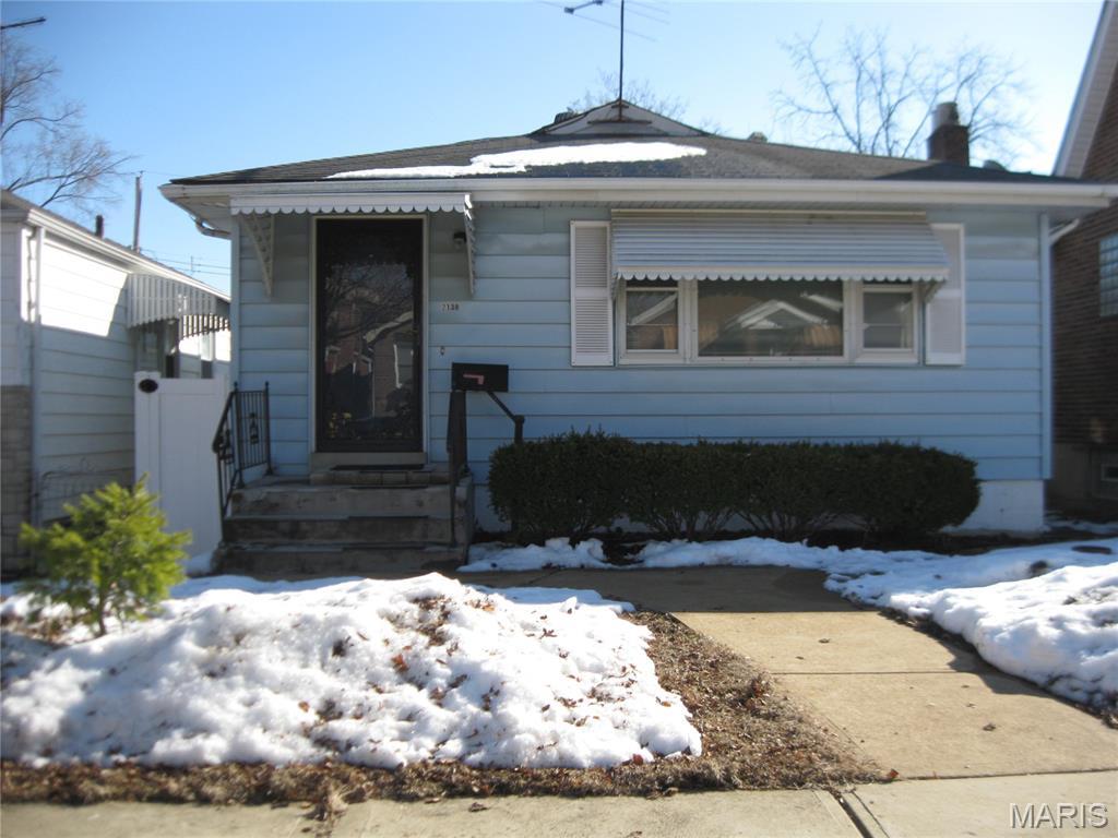 MLS #MIS26006489 image #0