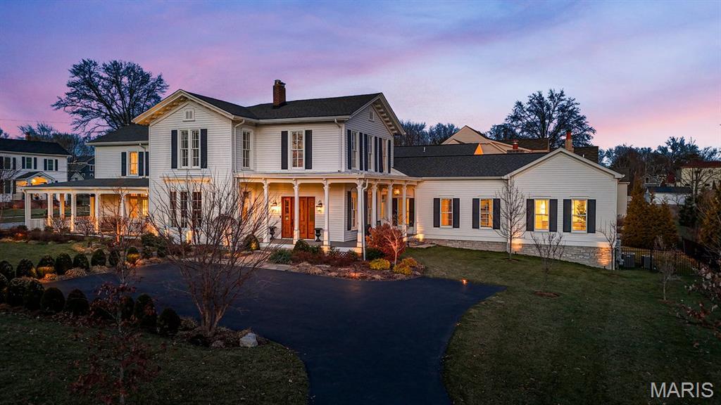 MLS #MIS26006500 image #0