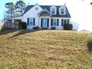 MLS #MIS26006519 image #0