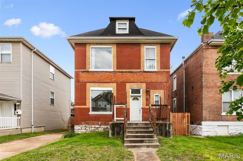 MLS #MIS26006534 image #0