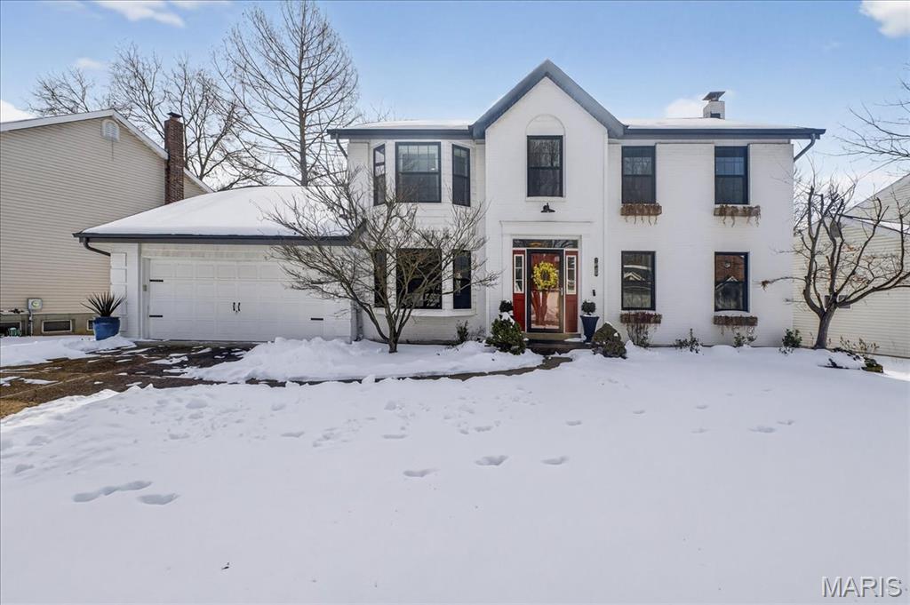 MLS #MIS26006545 image #0