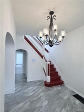 MLS #MIS26006572 image #0