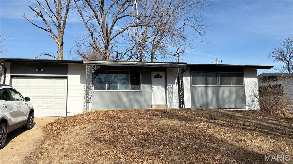 MLS #MIS26006611 image #0