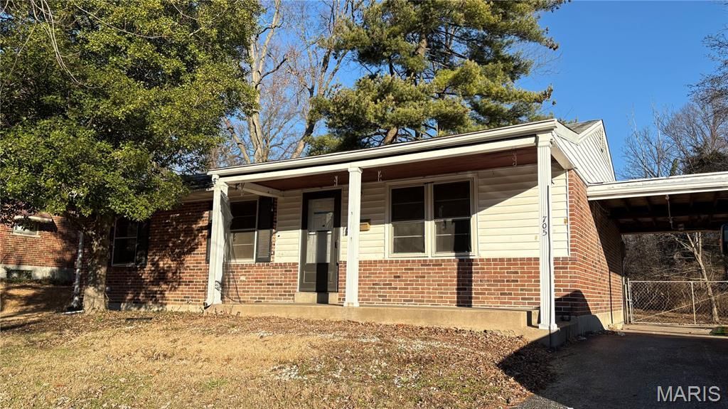 MLS #MIS26006634 image #0