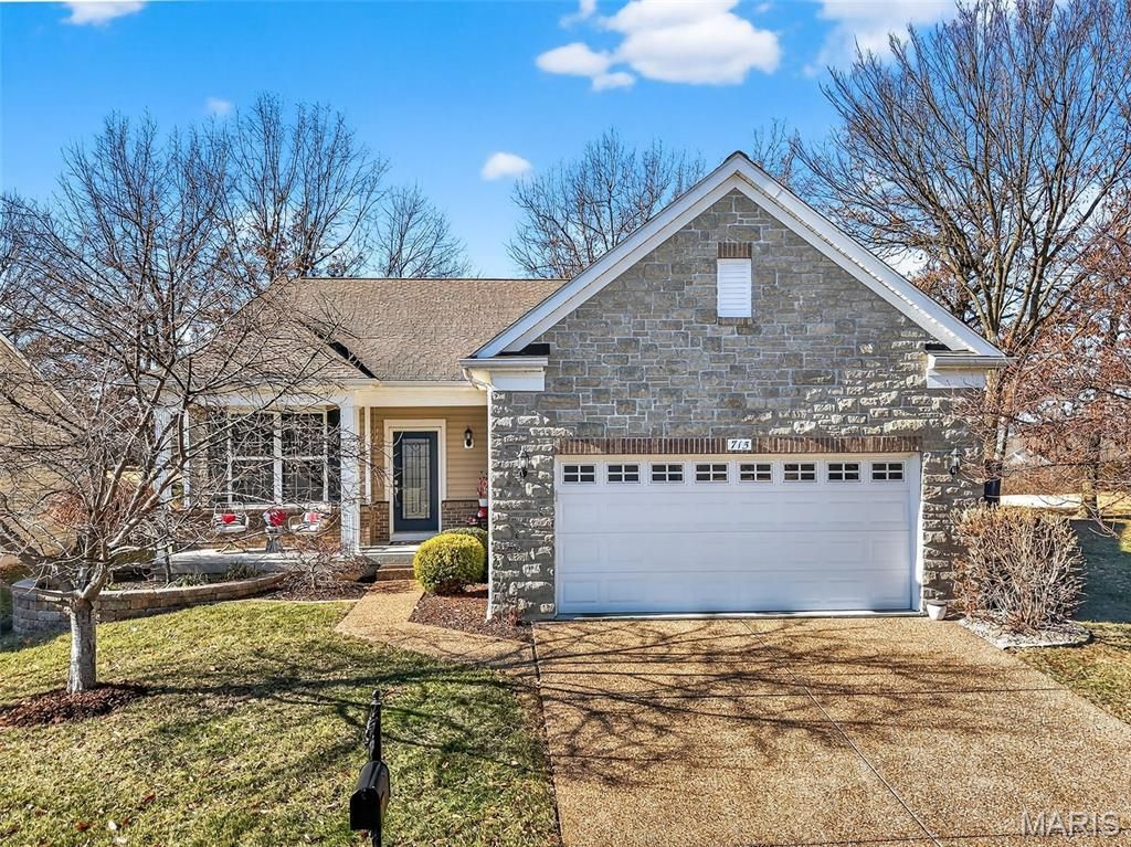 MLS #MIS26006657 image #0